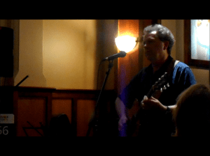 Snapshot 2 (13-05-2014 11-56 PM)