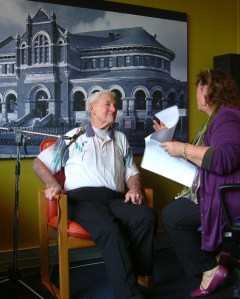 TAGHungerford10051web