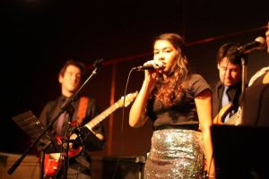 10364213_854499281230536_3998154597369212936_n