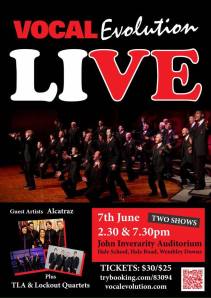 10383575_806838989328681_6177689268599662126_n