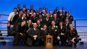 1399732_685855338093714_1498748734_o