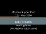 140512GPDryandraDreamSnapshot