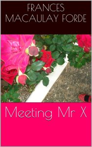 81ns8EDwnbL._SL1500_