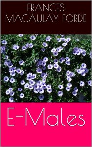 91-0kJVX66L._SL1500_