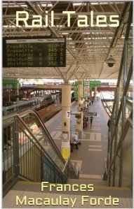 91n+p3iDTTL._AA1500_w