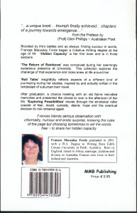 BackCoverForBookData