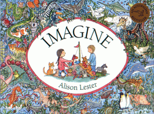 imagine-cover_1024x1024