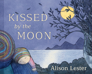 kissed-by-the-moon-cover_1024x1024