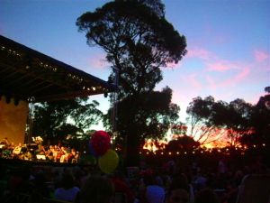 060214ValentinesConcertEMAILS (8)