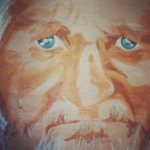 10256332_10152202716166603_2520946769106887543_n