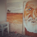 10494702_10152207463536603_6240008660885377401_n (1)