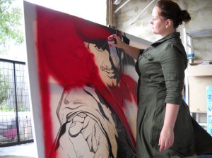 Photo---WelcomeInProg01