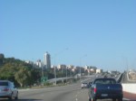 031206DriveCoastCityOrig (76)