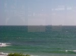 ThreeShipsOnHorizonCottesloe