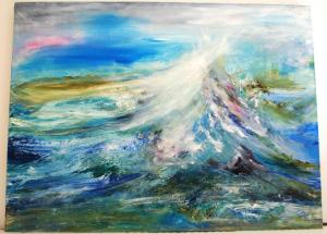 10641275_697883433613798_1612335360012658145_n