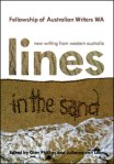 FINAL-lines-in-the-sand-low