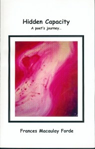 FrontCoverForBookData