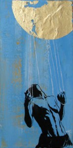 Image---keep-finished