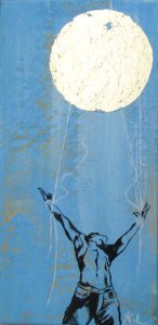 Image---kept-finished