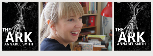 picisto-20140718044508-509354