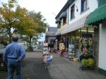 Sligo 1 - Knock Shop Paudie