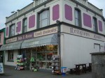 Sligo 1 - Knock Shop