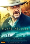 the-water-diviner-560x829