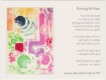 10PCTurningThePage 001W