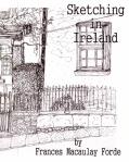 WPSketchingInIrelandCOVER
