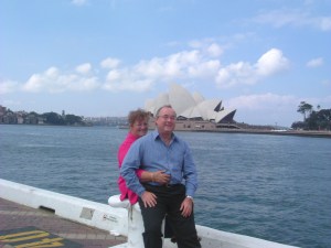 040317OurSydneyTrip (37)