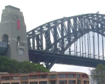 04_0317Image0333CUblog