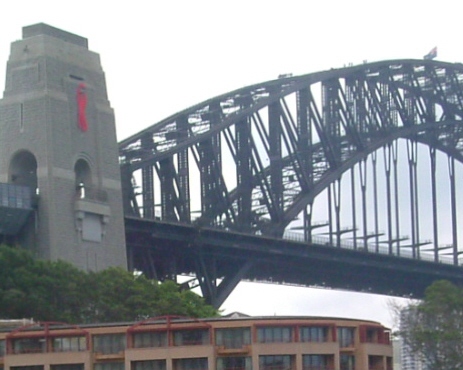 04_0317Image0333CUblog