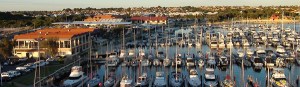 Hillarys_Yacht_Club