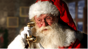 Santa-phone-call-300x169