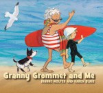 840grannygrommetfrontcover1