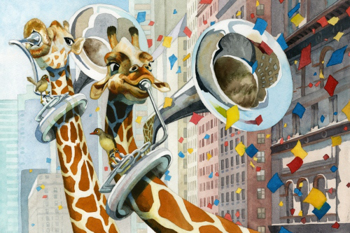 sarahgiraffes_sarah_chalek_1