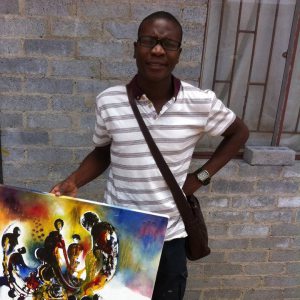 10711046_1574376899462803_7217569051241403777_n