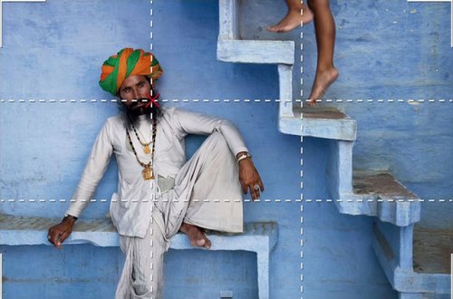 composition tips with steve mccurry cooph (1)