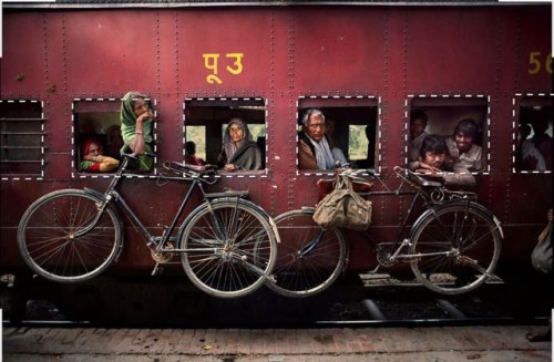 composition tips with steve mccurry cooph (4)