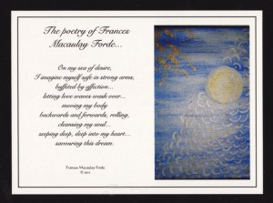 11PCBeachBabe 001WEB