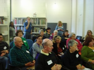 ???????????????????????????????