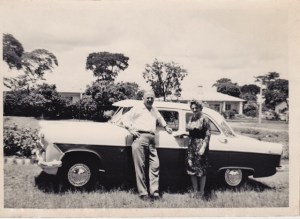 1963KitweMum&DadZephurW