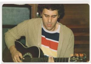 1985WannerooFolkClub1 001w