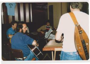 1985WannerooFolkClub1 002w