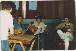 1985WannerooFolkClub2 004web