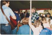 1985WannerooFolkClub7 001w