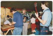 1985WannerooFolkClub8 003W