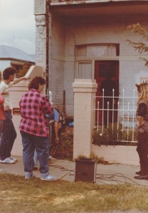 1986SphinxProd1 001d