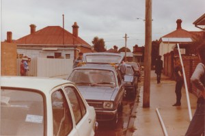 1986SphinxProd2 001a