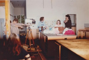 1986SphinxProd2 001b